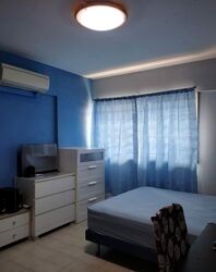 Blk 109 Tampines Street 11 (Tampines), HDB 4 Rooms #568083391